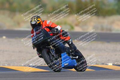 media/Sep-25-2023-Moto Forza (Mon) [[81ffa65e0a]]/A Group/Session 2 (Turn 3)/